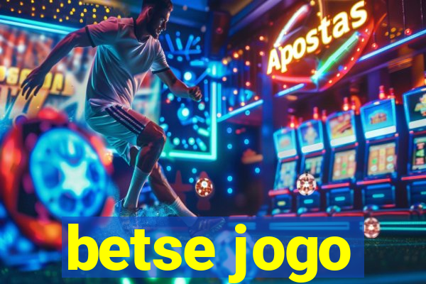 betse jogo